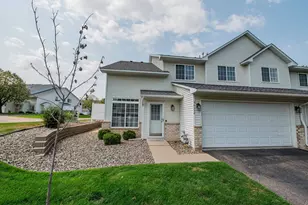 8663 Quarry Ridge Ln, Woodbury, MN 55125 - Photo 49