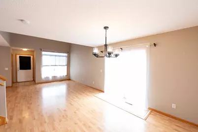 8663 Quarry Ridge Lane #F, Woodbury, MN 55125 - Photo 35