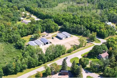 51021 #25 Fish Lake Rd, Detroit Lakes, MN 56501 - Photo 3