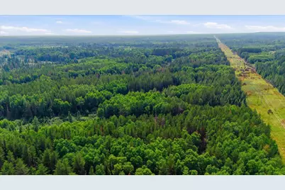 Tbd Mestek Rd, Hibbing, MN 55746 - Photo 11