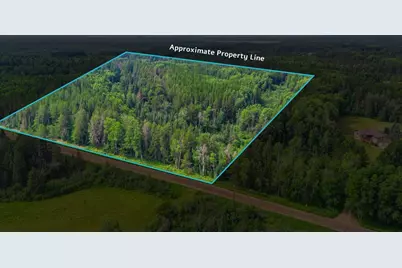 Tbd Mestek Rd, Hibbing, MN 55746 - Photo 7