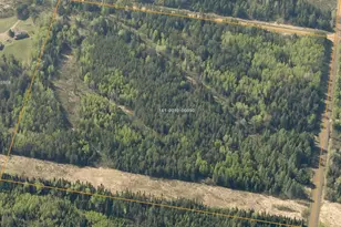 Tbd Mestek Rd, Hibbing, MN 55746 - Photo 1