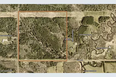 Tbd Mestek Rd, Hibbing, MN 55746 - Photo 5