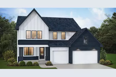 3725 Knightsbridge Lane N, Lake Elmo, MN 55042 - Photo 1