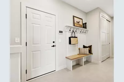 3725 Knightsbridge Lane N, Lake Elmo, MN 55042 - Photo 17