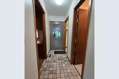 18123 Deer Road, Lanesboro, MN 55949 - Photo 21