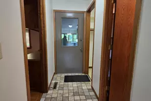 18123 Deer Rd, Lanesboro, MN 55949 - Photo 21