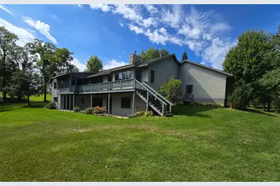 18123 Deer Road, Lanesboro, MN 55949 - Photo 81