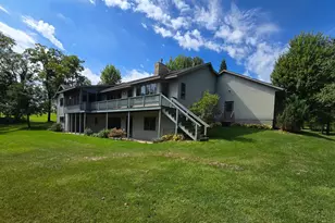 18123 Deer Rd, Lanesboro, MN 55949 - Photo 81