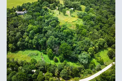18123 Deer Road, Lanesboro, MN 55949 - Photo 125