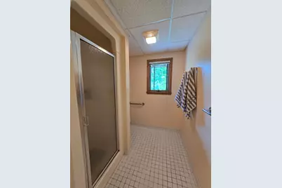 18123 Deer Road, Lanesboro, MN 55949 - Photo 65