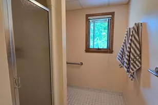 18123 Deer Rd, Lanesboro, MN 55949 - Photo 65