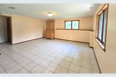 18123 Deer Road, Lanesboro, MN 55949 - Photo 51