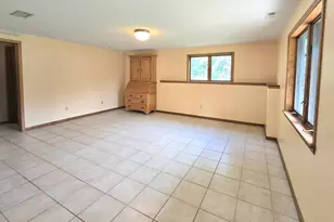 18123 Deer Rd, Lanesboro, MN 55949 - Photo 51