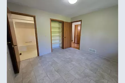 18123 Deer Road, Lanesboro, MN 55949 - Photo 39