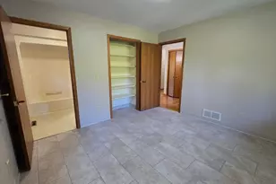 18123 Deer Rd, Lanesboro, MN 55949 - Photo 39
