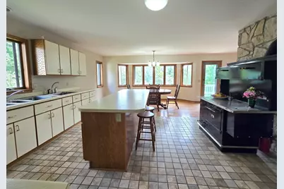 18123 Deer Road, Lanesboro, MN 55949 - Photo 19