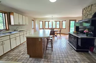 18123 Deer Rd, Lanesboro, MN 55949 - Photo 19