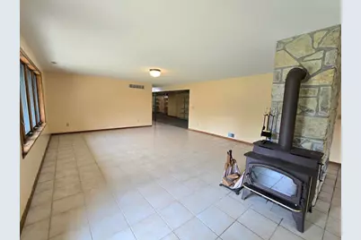 18123 Deer Road, Lanesboro, MN 55949 - Photo 53