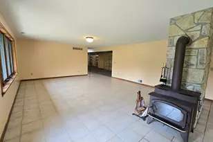 18123 Deer Rd, Lanesboro, MN 55949 - Photo 53
