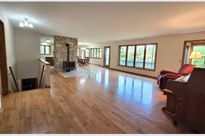 18123 Deer Road, Lanesboro, MN 55949 - Photo 11