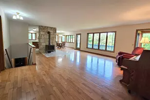 18123 Deer Rd, Lanesboro, MN 55949 - Photo 11