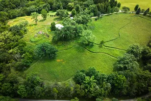 18123 Deer Rd, Lanesboro, MN 55949 - Photo 123