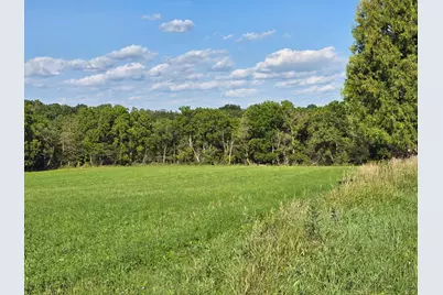 18123 Deer Road, Lanesboro, MN 55949 - Photo 117