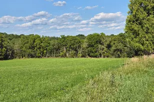 18123 Deer Rd, Lanesboro, MN 55949 - Photo 117