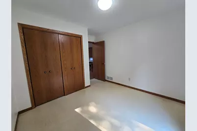 18123 Deer Road, Lanesboro, MN 55949 - Photo 27