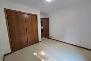18123 Deer Rd, Lanesboro, MN 55949 - Photo 27