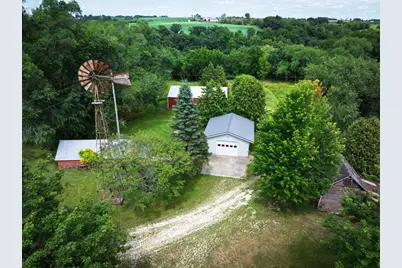 18123 Deer Road, Lanesboro, MN 55949 - Photo 103
