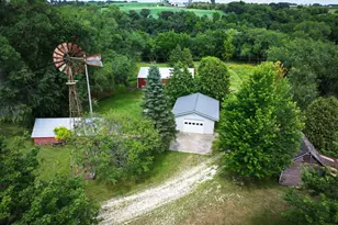 18123 Deer Rd, Lanesboro, MN 55949 - Photo 103
