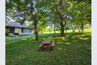 18123 Deer Road, Lanesboro, MN 55949 - Photo 91