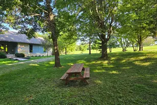 18123 Deer Rd, Lanesboro, MN 55949 - Photo 91