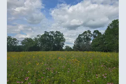 18123 Deer Road, Lanesboro, MN 55949 - Photo 111