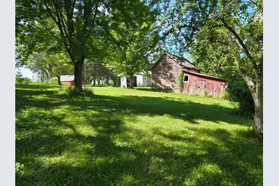 18123 Deer Road, Lanesboro, MN 55949 - Photo 107