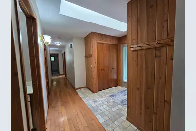 18123 Deer Road, Lanesboro, MN 55949 - Photo 25