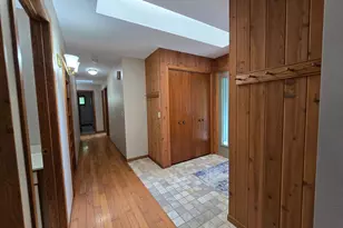 18123 Deer Rd, Lanesboro, MN 55949 - Photo 25