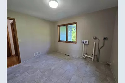 18123 Deer Road, Lanesboro, MN 55949 - Photo 43