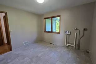 18123 Deer Rd, Lanesboro, MN 55949 - Photo 43