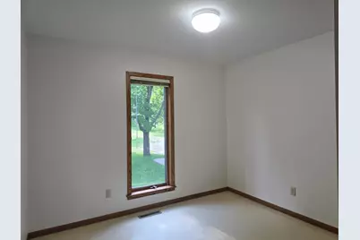 18123 Deer Road, Lanesboro, MN 55949 - Photo 31