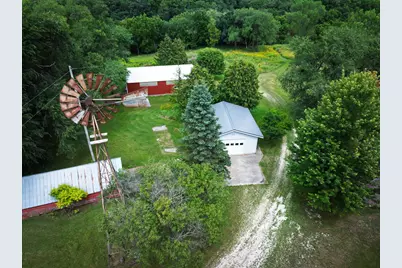 18123 Deer Road, Lanesboro, MN 55949 - Photo 3