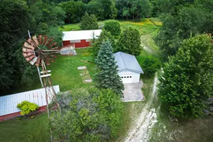 18123 Deer Rd, Lanesboro, MN 55949 - Photo 3