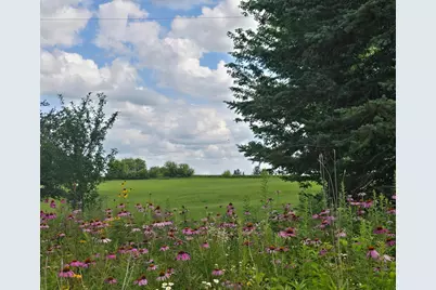 18123 Deer Road, Lanesboro, MN 55949 - Photo 113