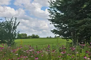 18123 Deer Rd, Lanesboro, MN 55949 - Photo 113