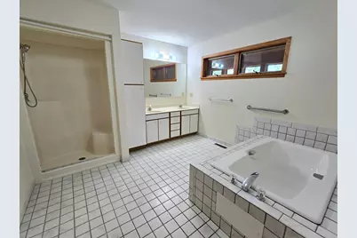 18123 Deer Road, Lanesboro, MN 55949 - Photo 49