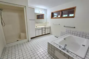18123 Deer Rd, Lanesboro, MN 55949 - Photo 49