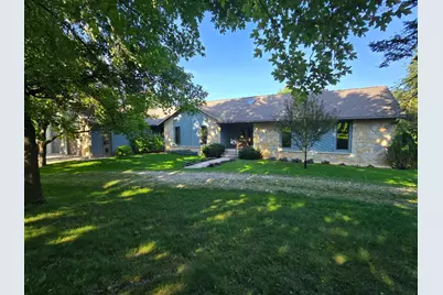 18123 Deer Road, Lanesboro, MN 55949 - Photo 121