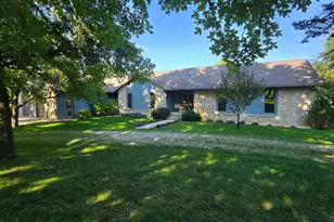 18123 Deer Rd, Lanesboro, MN 55949 - Photo 121